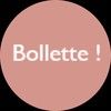 bollette